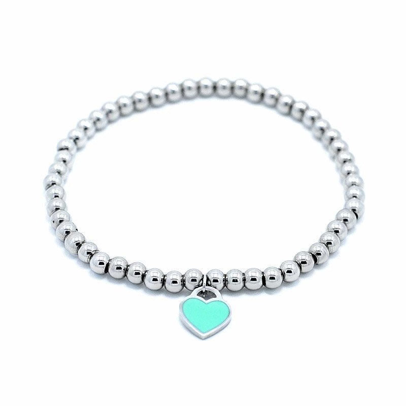 THE CANDY BRACELET