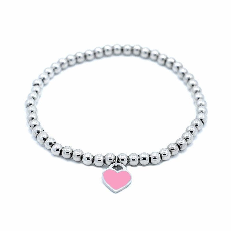 THE CANDY BRACELET