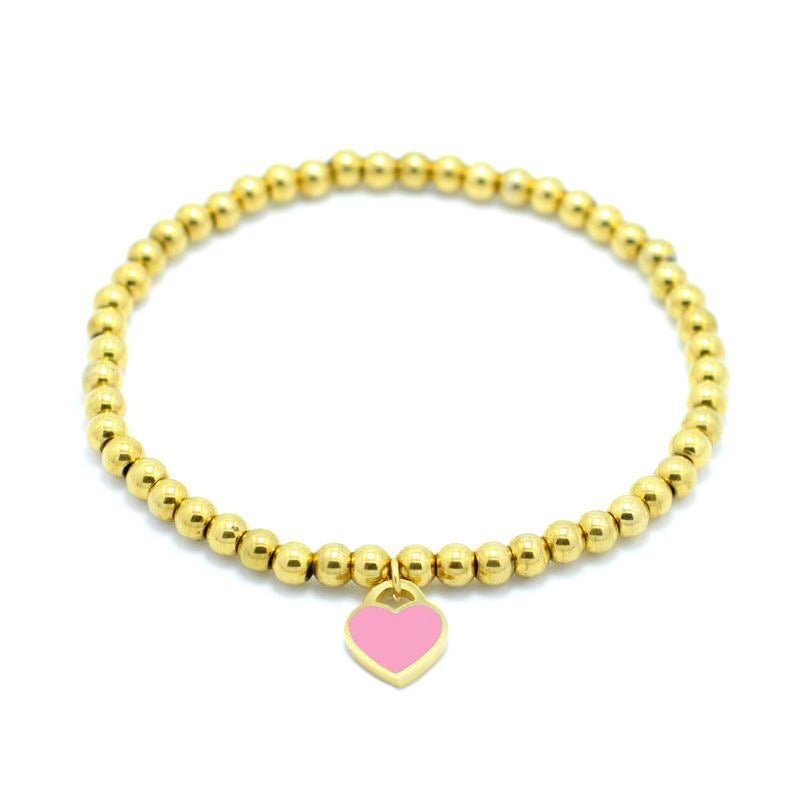 THE CANDY BRACELET