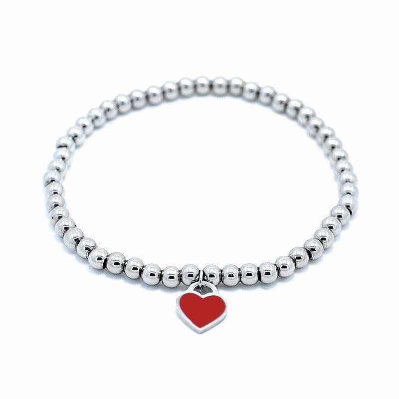 THE CANDY BRACELET