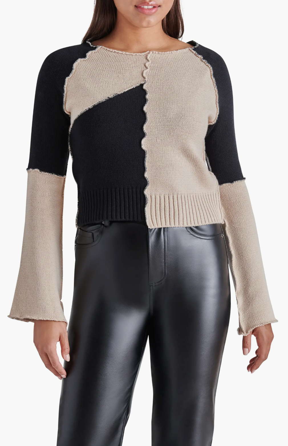 RYLEE SWEATER