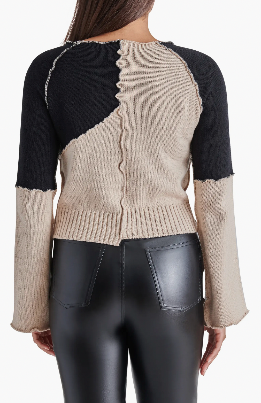 RYLEE SWEATER