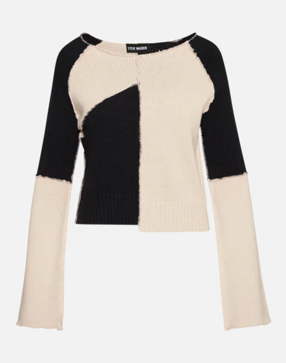 RYLEE SWEATER