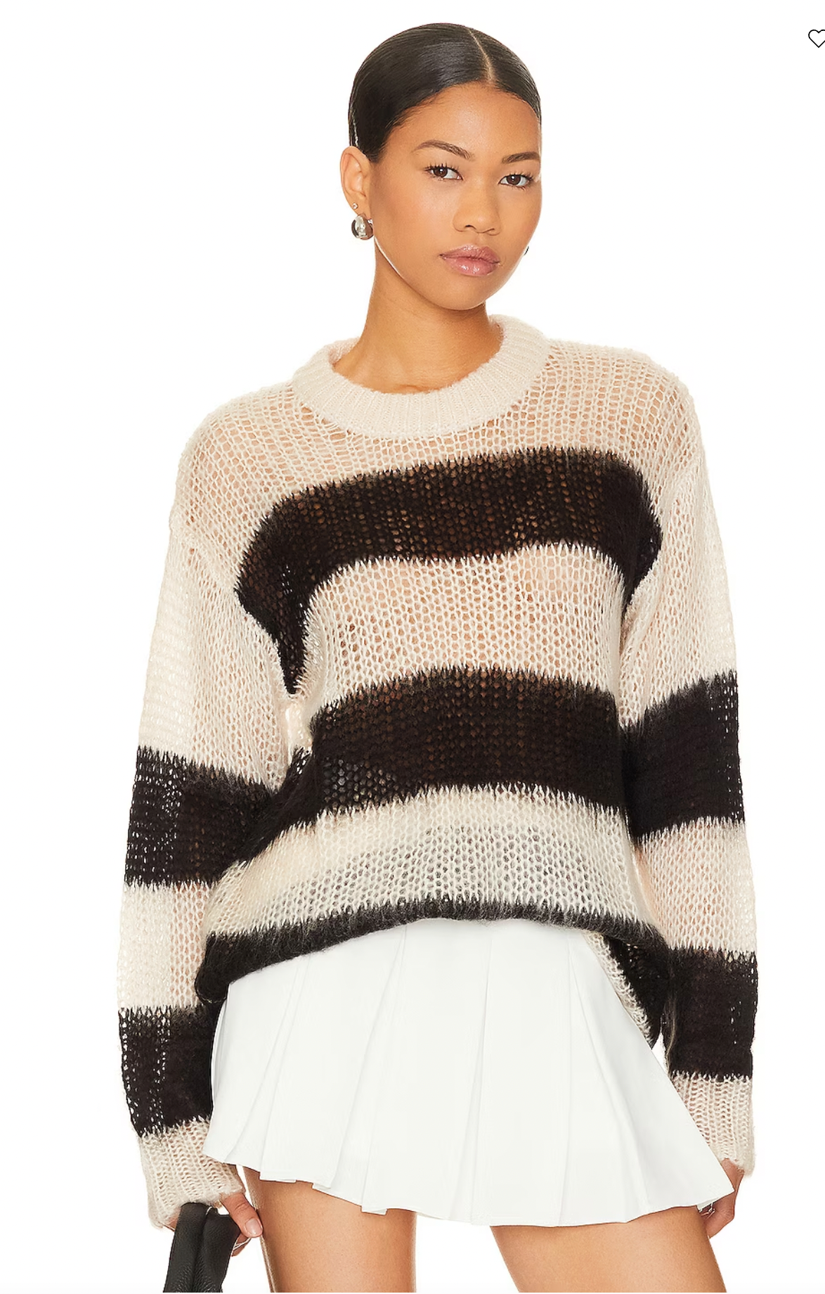 ELSON SWEATER