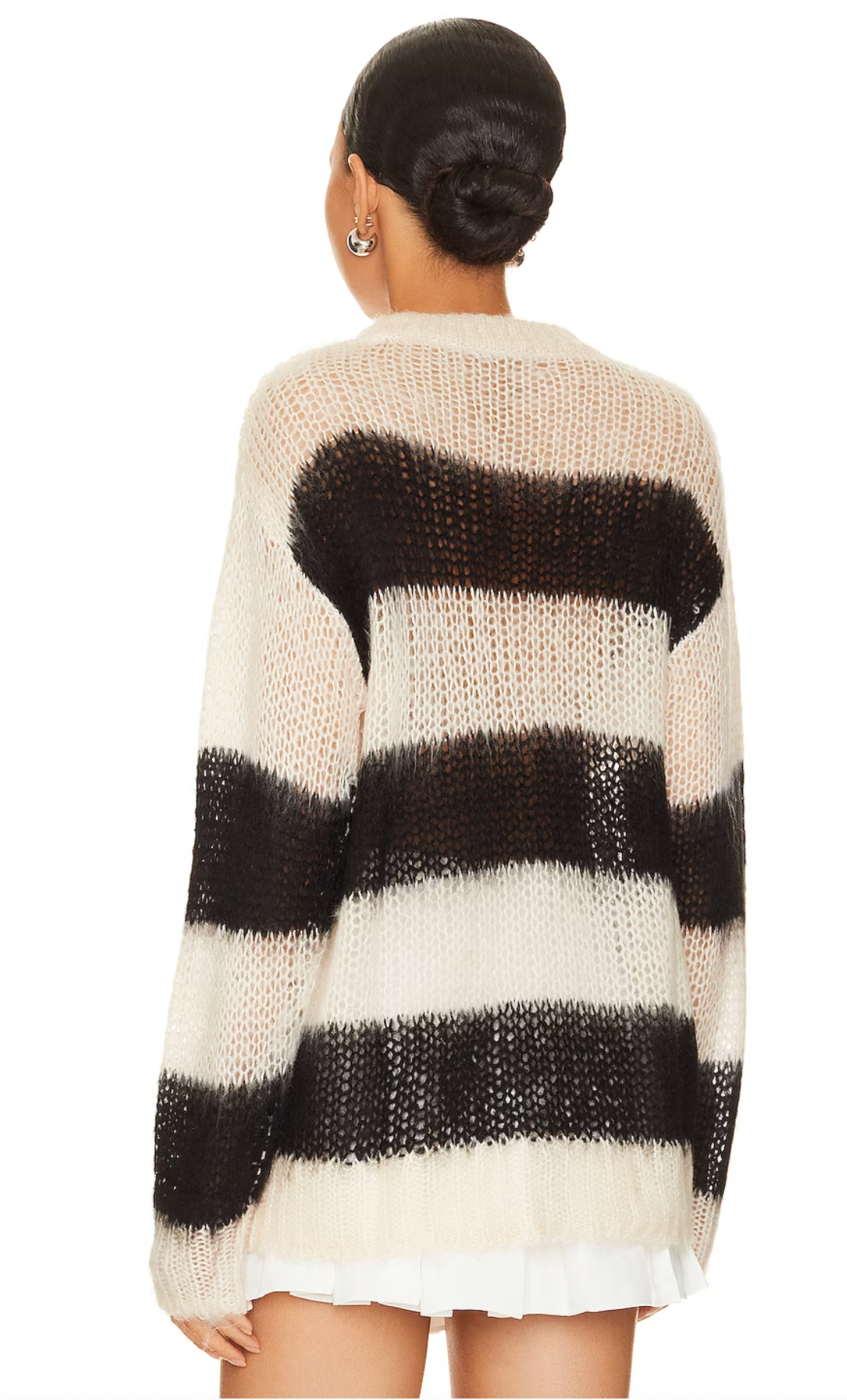 ELSON SWEATER