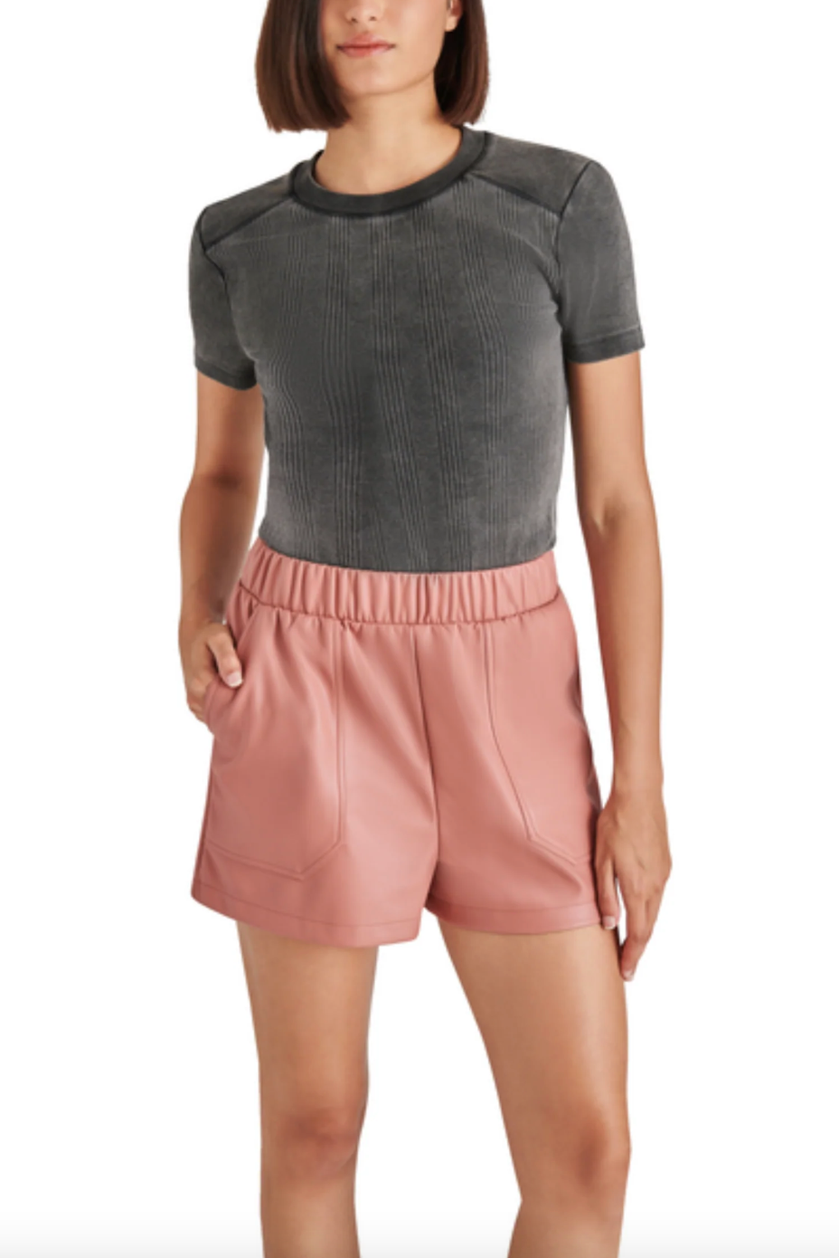 AMBRA BODYSUIT