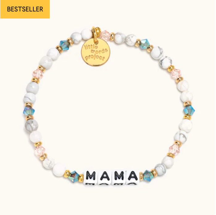 LWP MAMA
