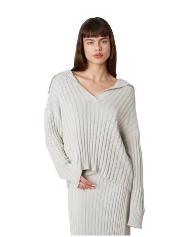 FARRAH SWEATER