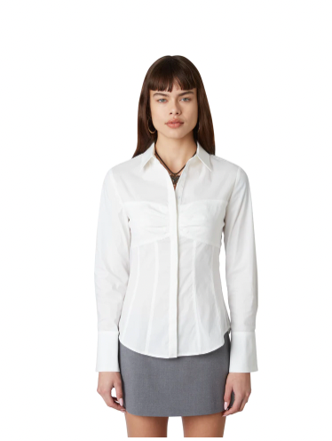 NOEL SHIRT