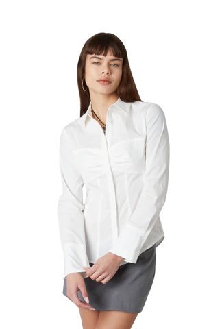NOEL SHIRT