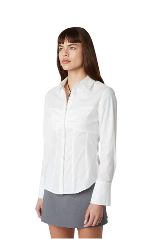 NOEL SHIRT