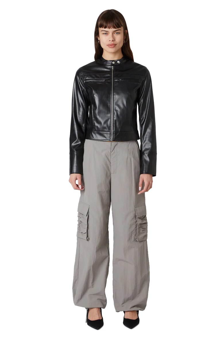 PALISADES PANT