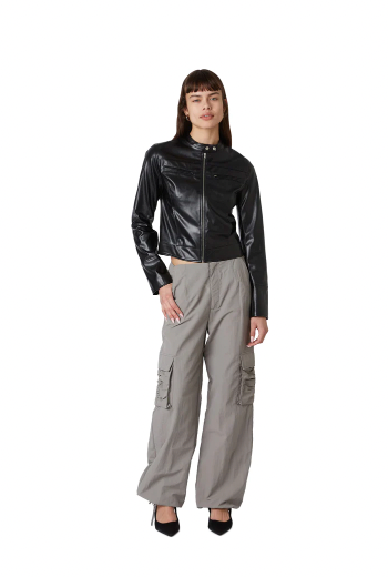 PALISADES PANT