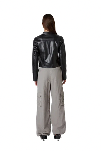PALISADES PANT