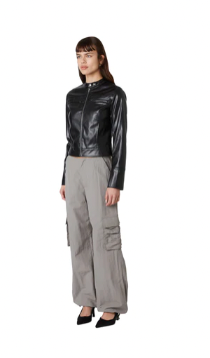 PALISADES PANT