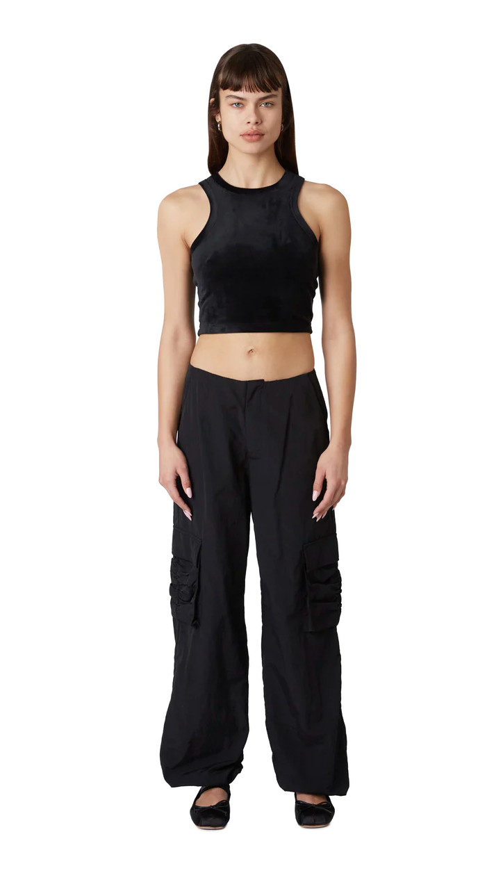 PALISADES PANT