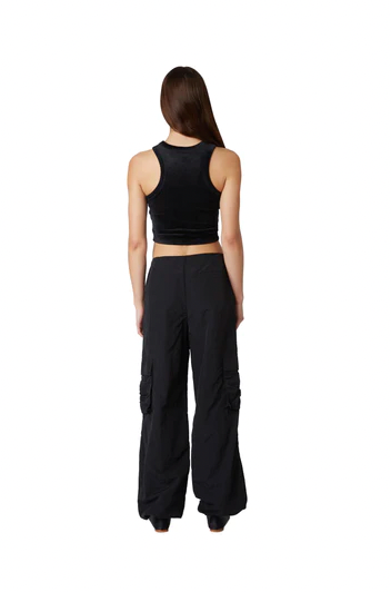PALISADES PANT
