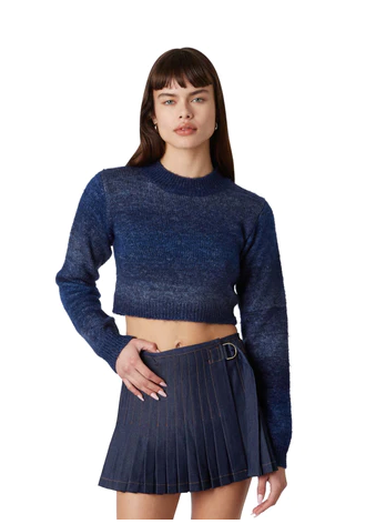 ASPEN SWEATER