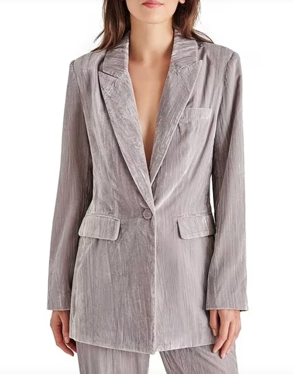 IMAANA BLAZER