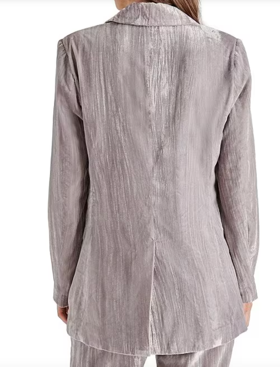 IMAANA BLAZER