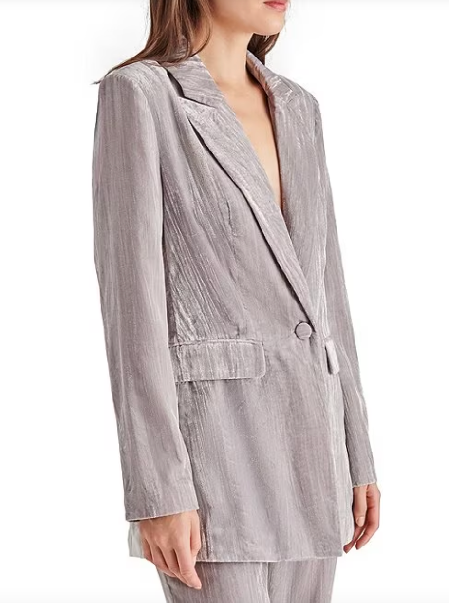 IMAANA BLAZER