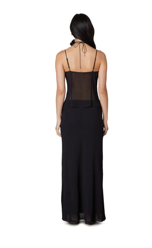 RAVELLO SKIRT