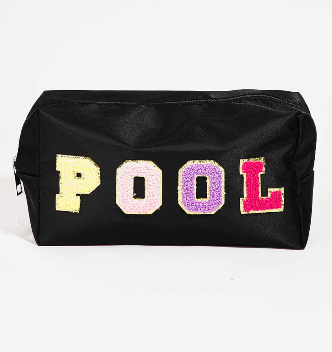 POOL POUCH