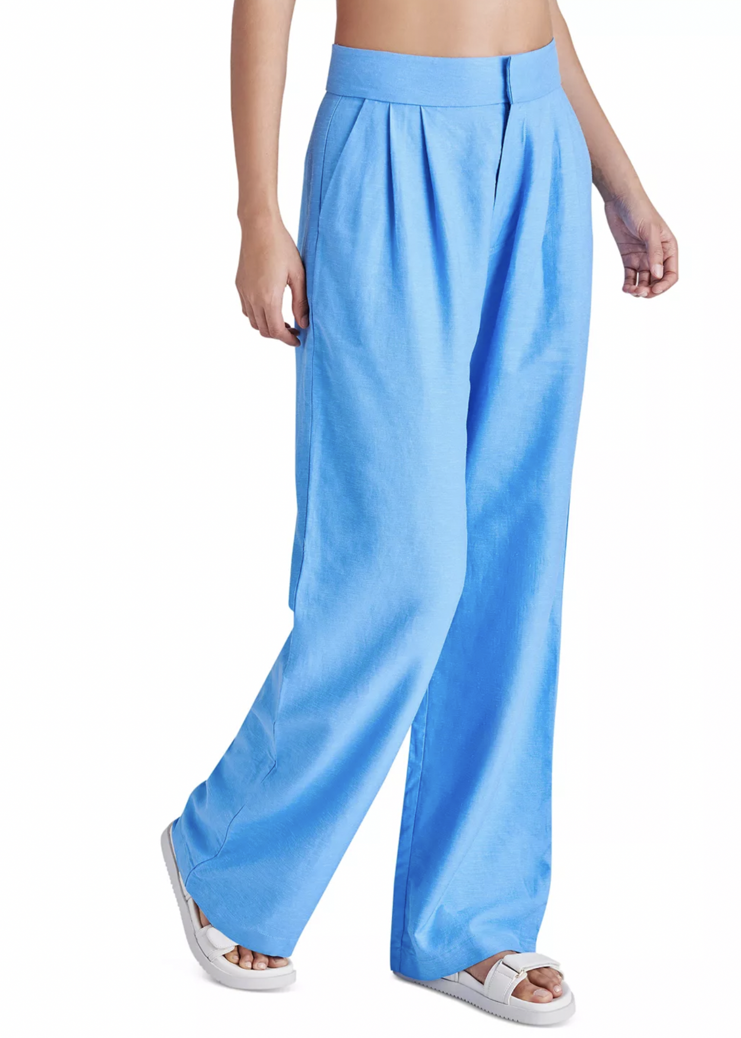 ISABELLA PANT
