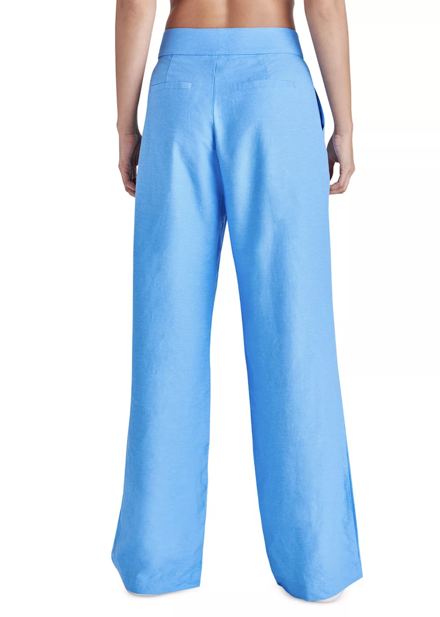 ISABELLA PANT