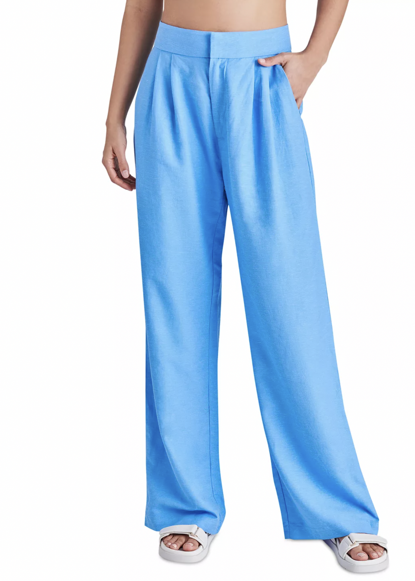 ISABELLA PANT
