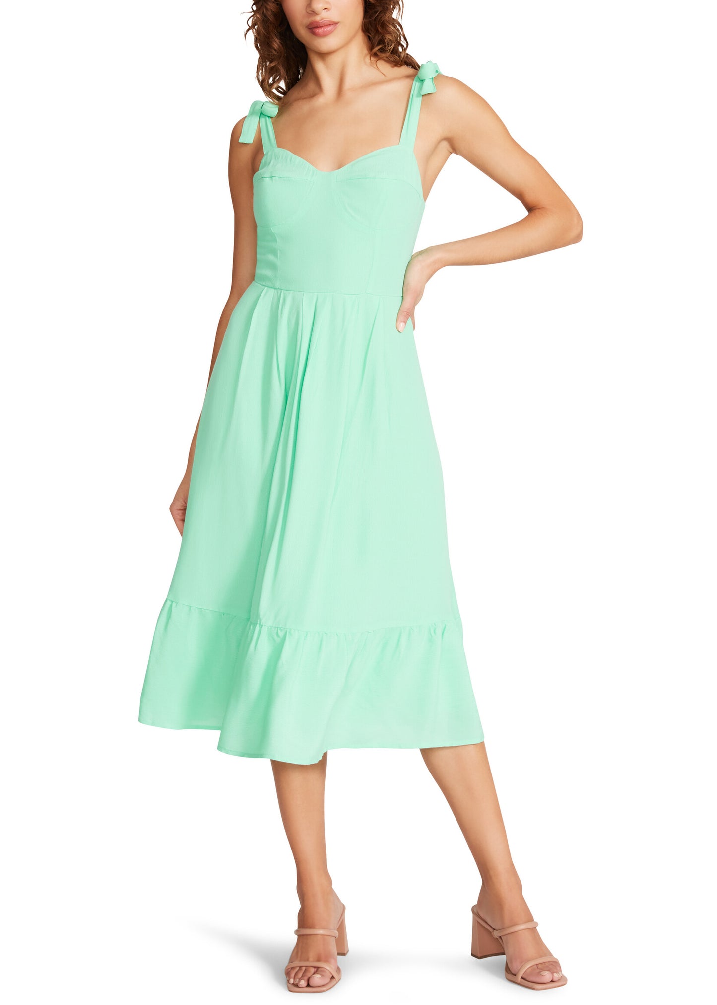 SOPHIA ROSE DRESS