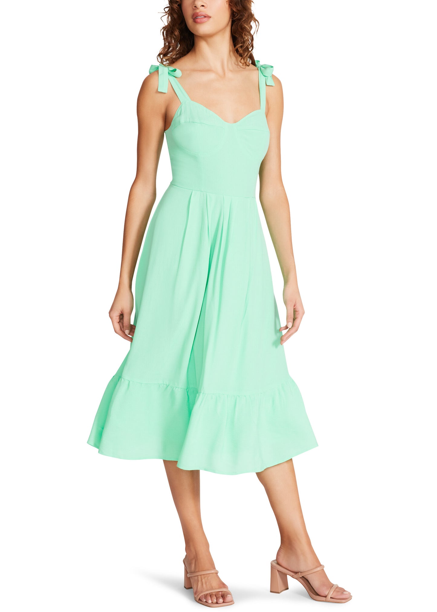 SOPHIA ROSE DRESS