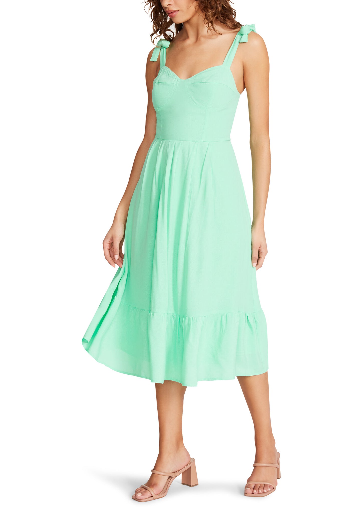 SOPHIA ROSE DRESS