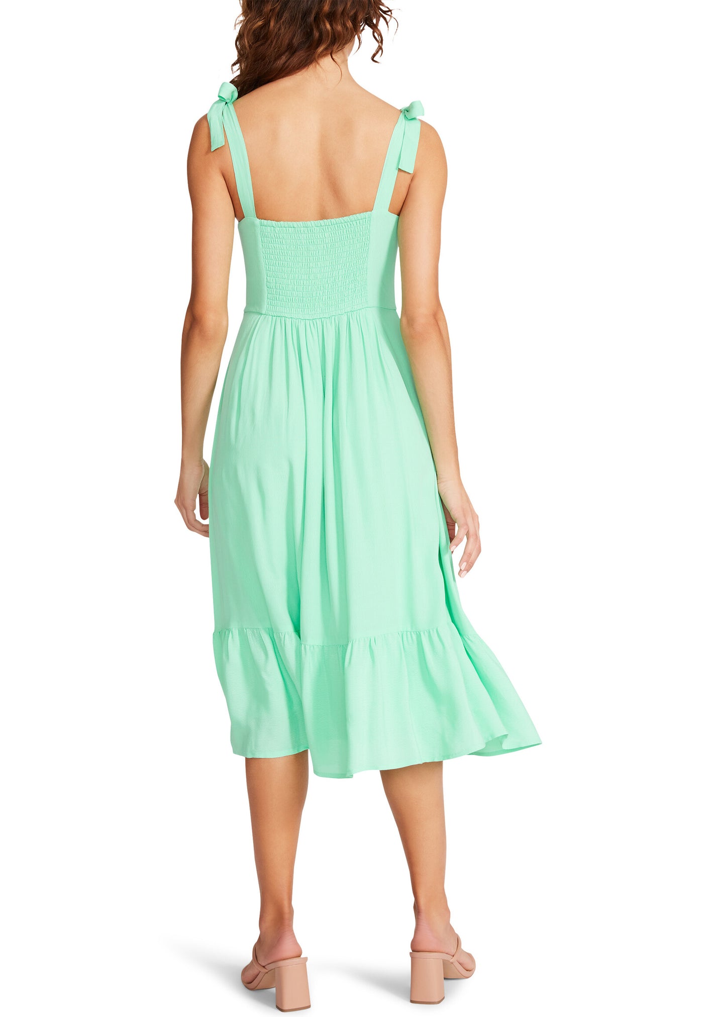 SOPHIA ROSE DRESS