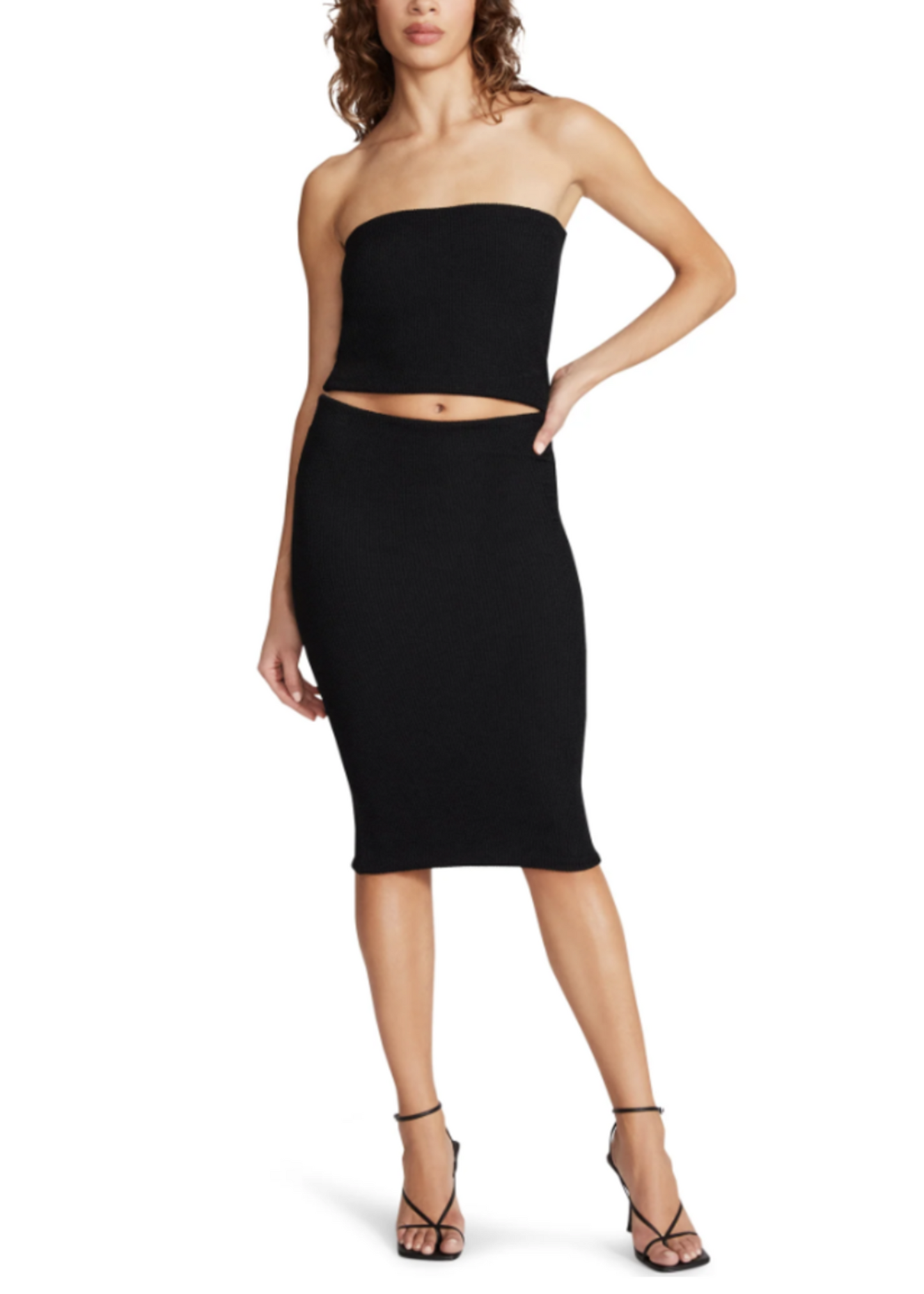 VIVIAN SKIRT