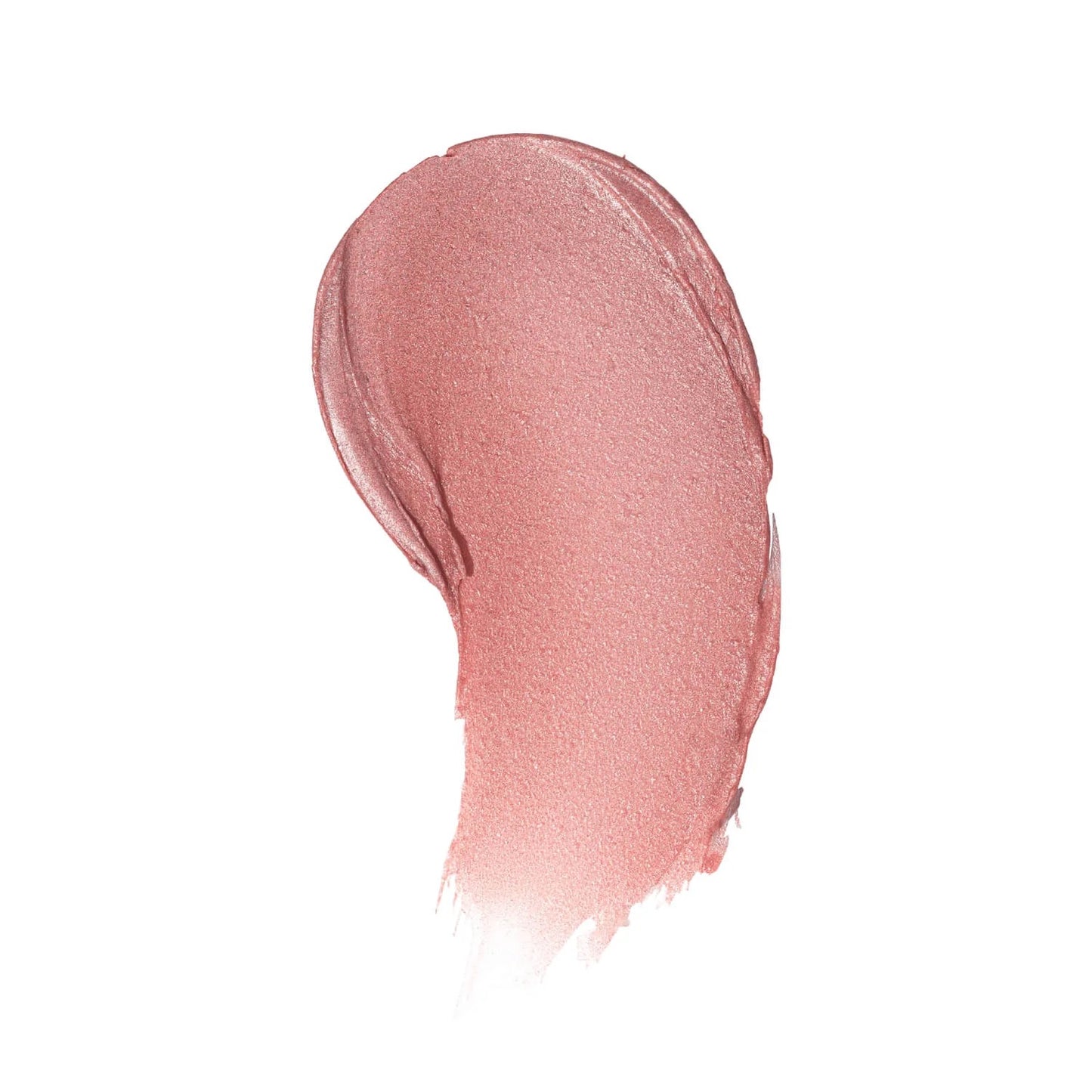 POPPY & POUT TINT BEVERLY