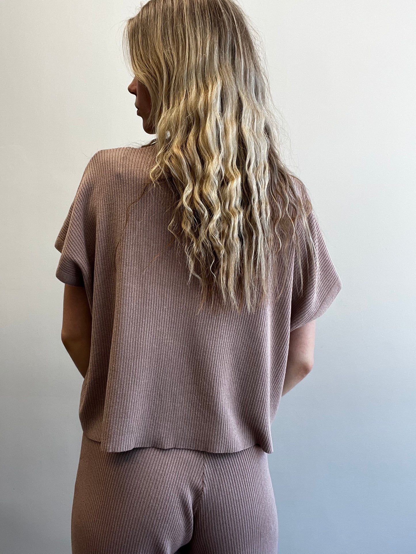LEONIE TOP