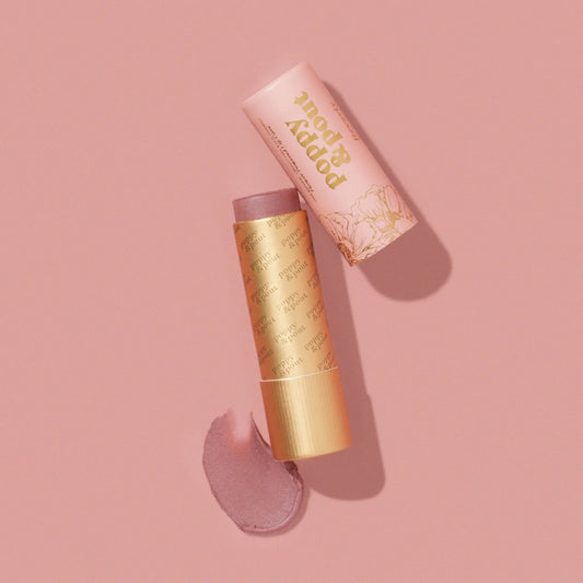 POPPY & POUT TINT BEVERLY