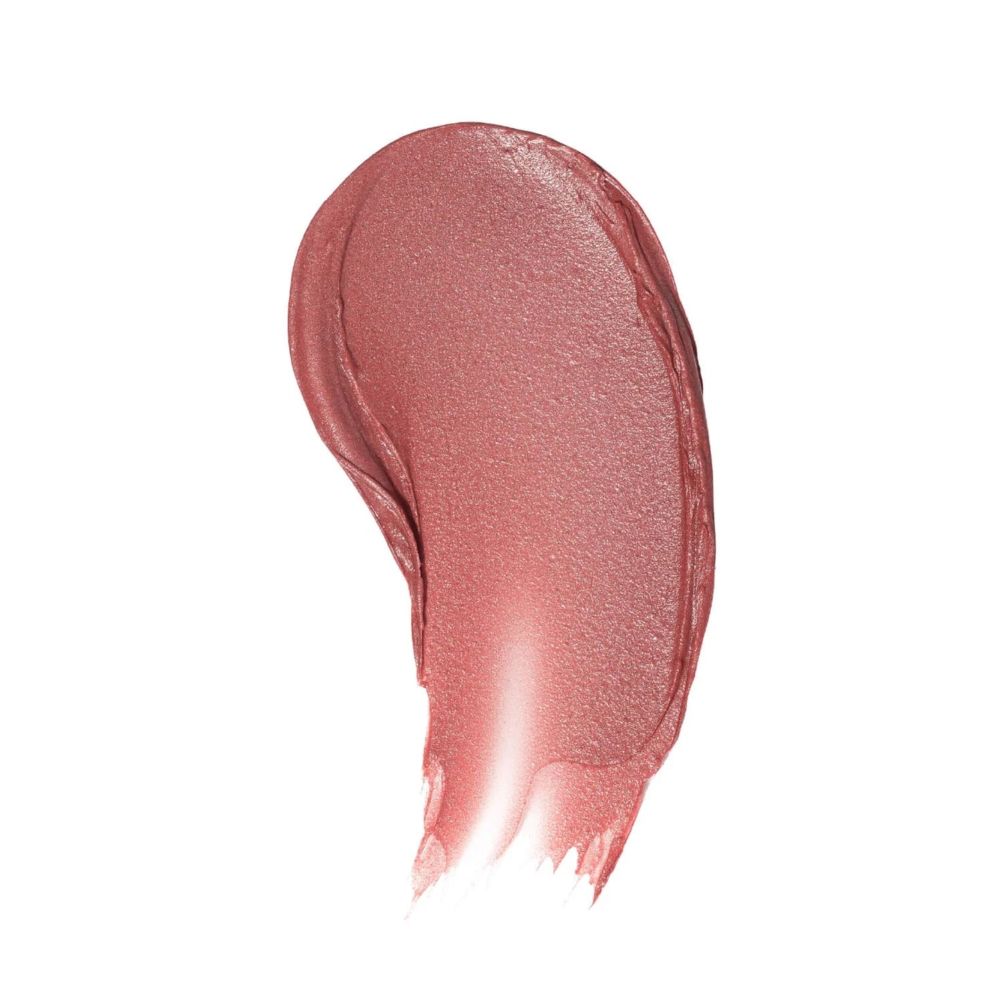 POPPY & POUT TINT ROXIE