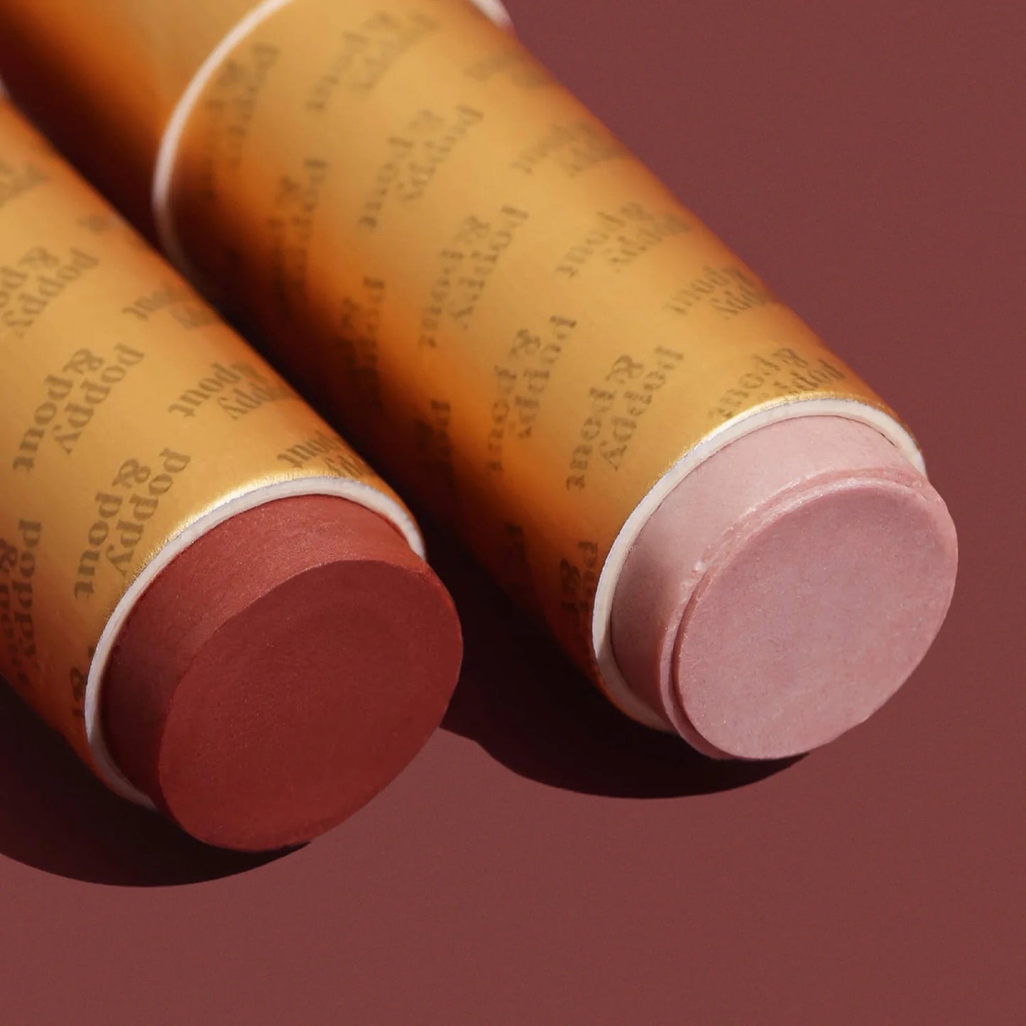 POPPY & POUT TINT ROXIE