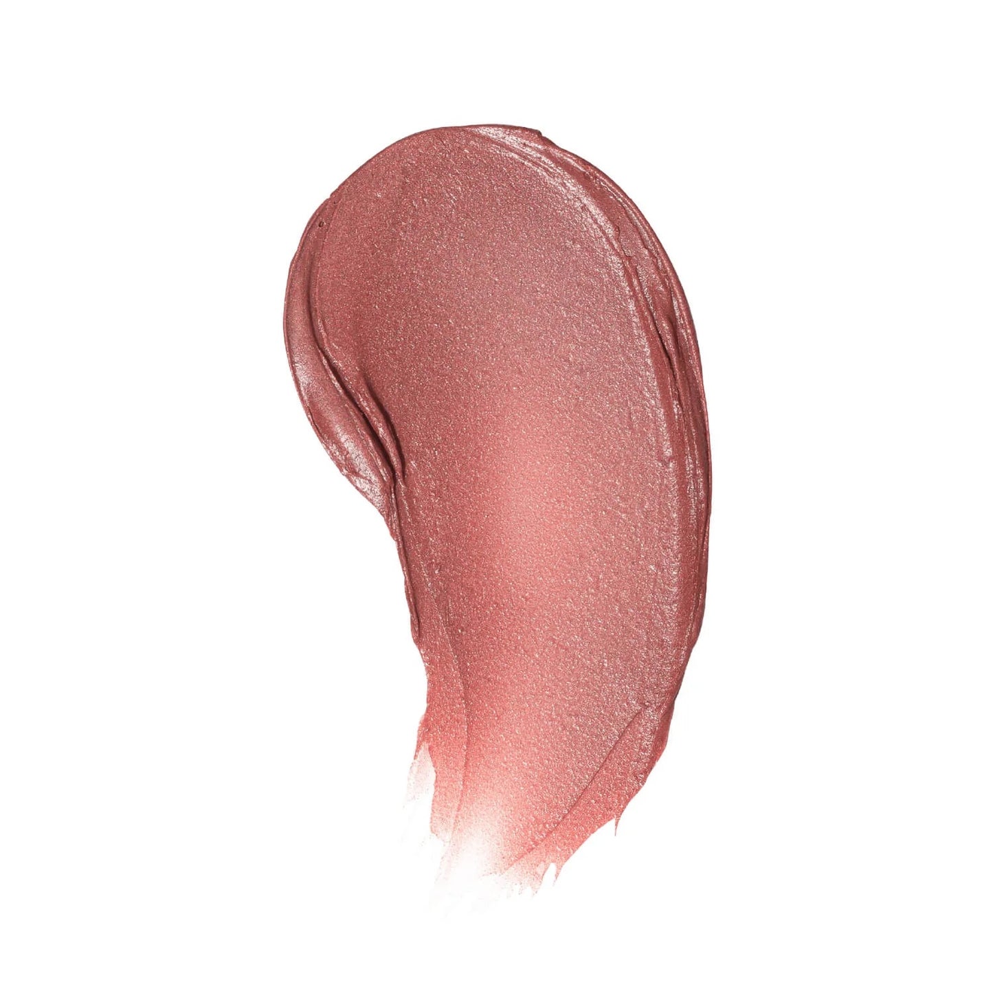 POPPY & POUT TINT DEBBIE