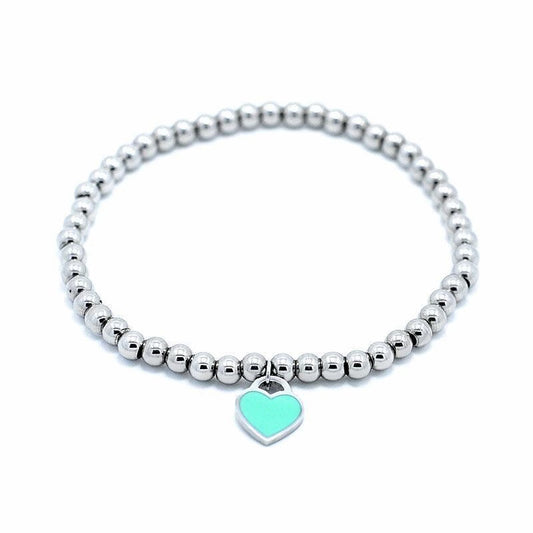 THE CANDY BRACELET