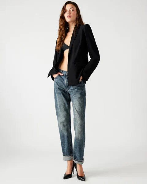 PAYTON BLAZER