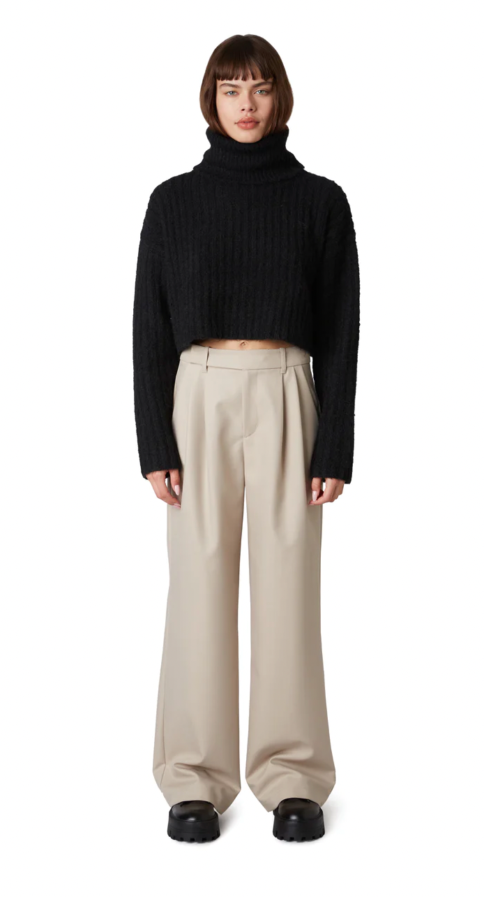 KARA TROUSER