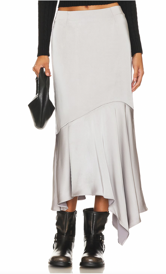 LUCILLE SKIRT